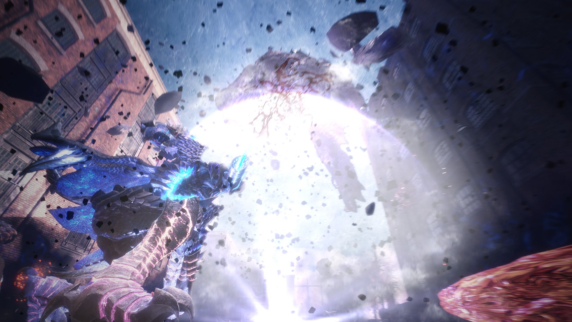 骑马与砍杀2 重制版 截图3