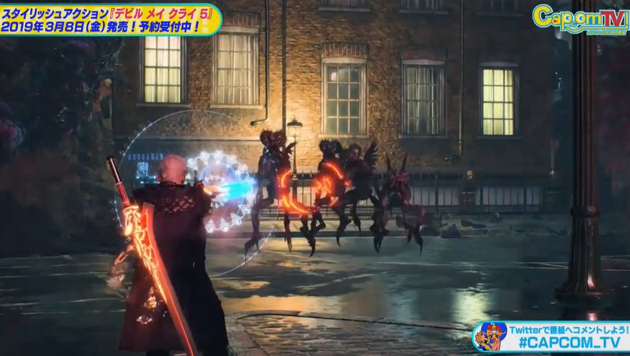 骑马与砍杀2 重制版 截图5