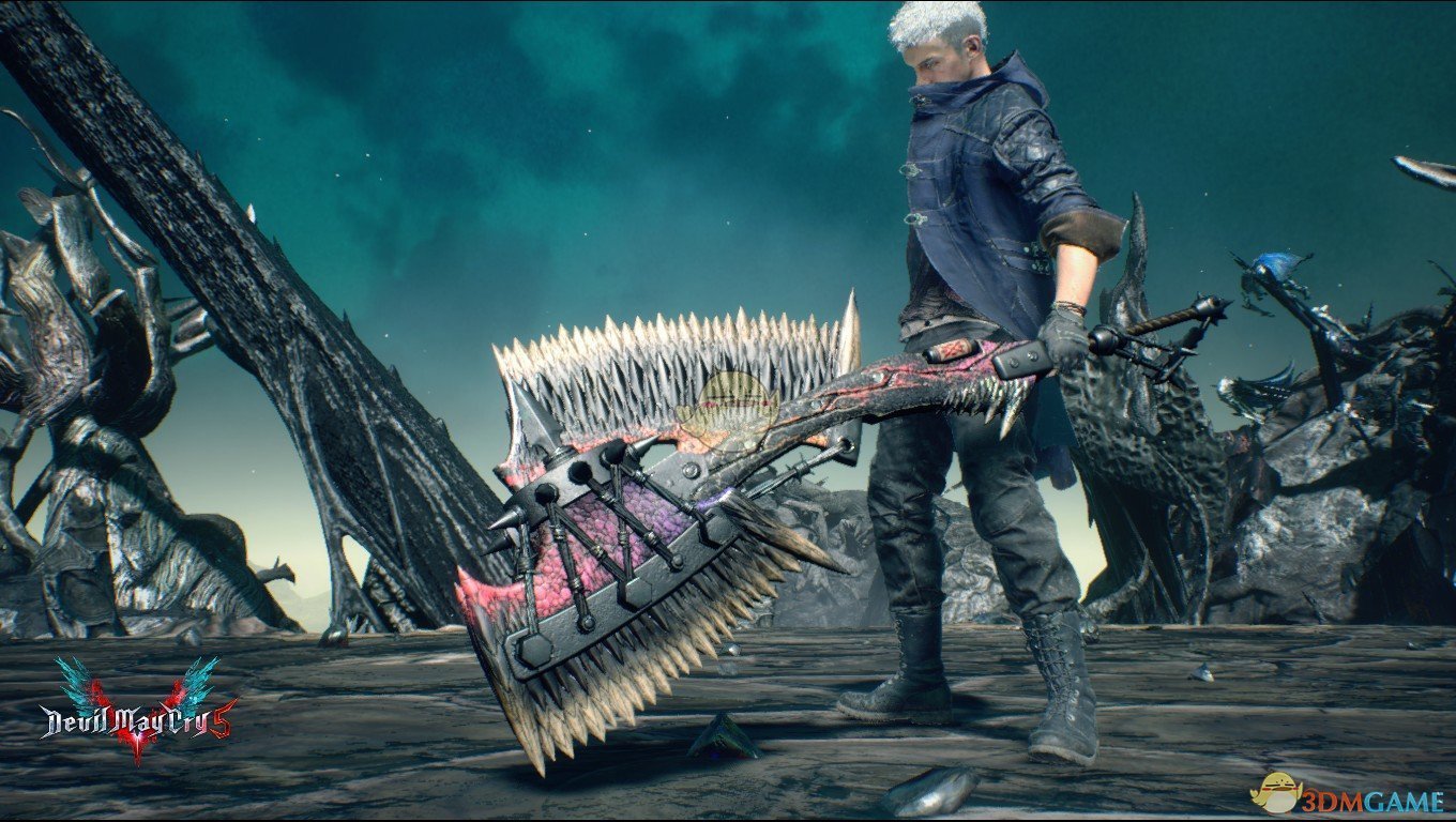 骑马与砍杀2 重制版 截图16