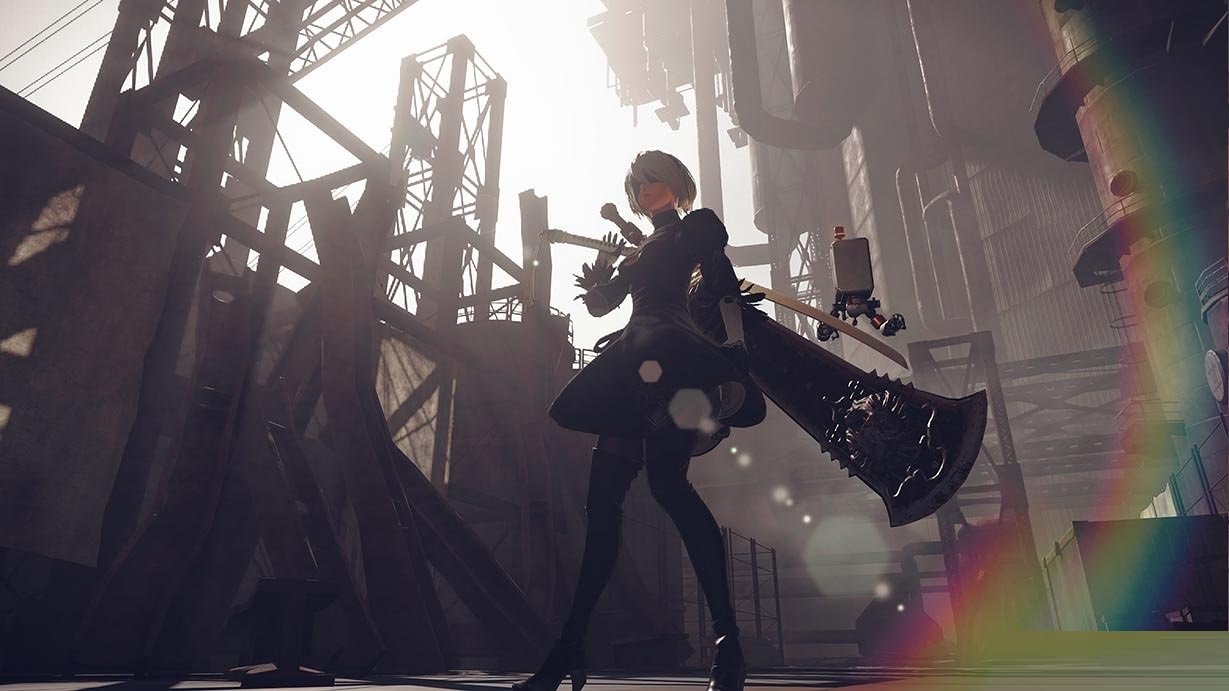 骑马与砍杀2 重制版 截图4