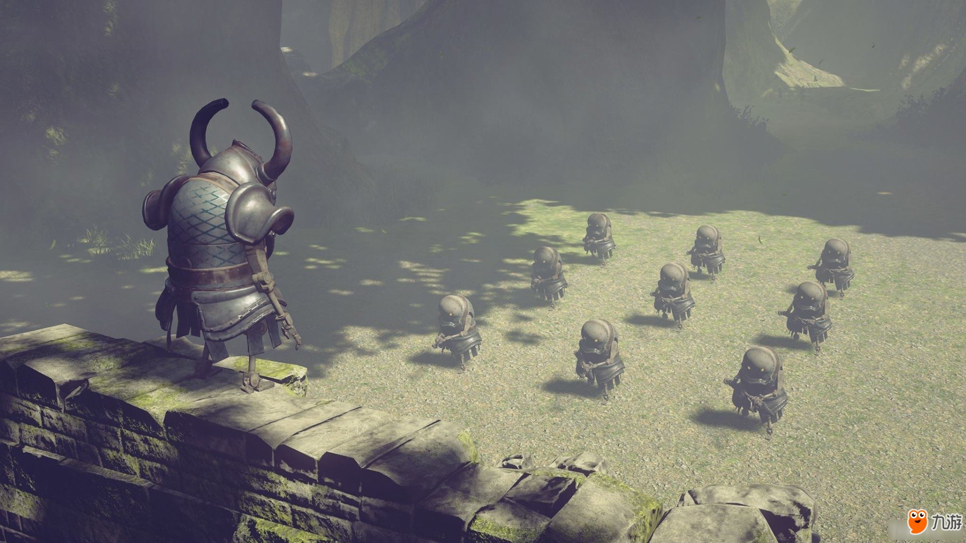 骑马与砍杀2 重制版 截图16