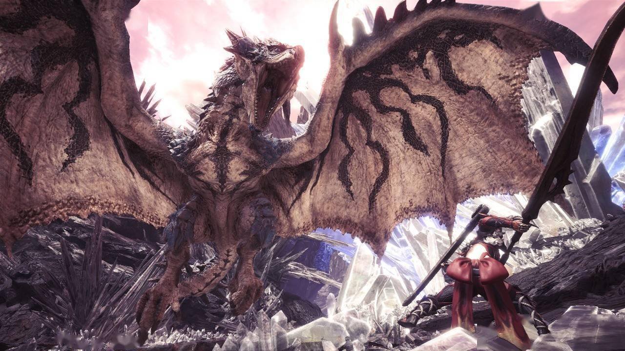 CS2 年度版 截图19