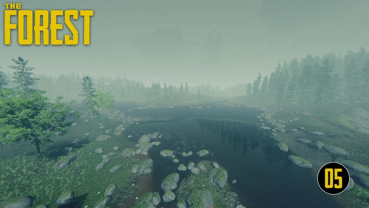 星际争霸2 年度版 截图1