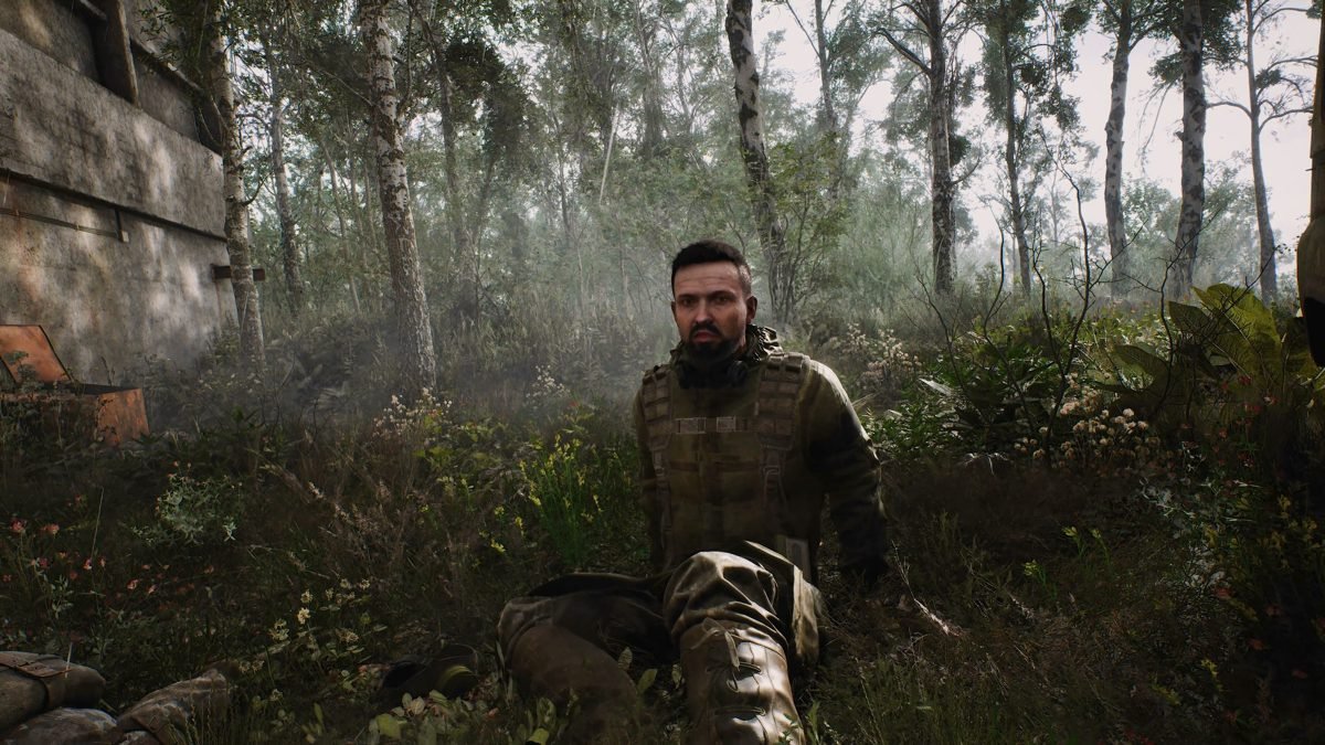 星际争霸2 年度版 截图14