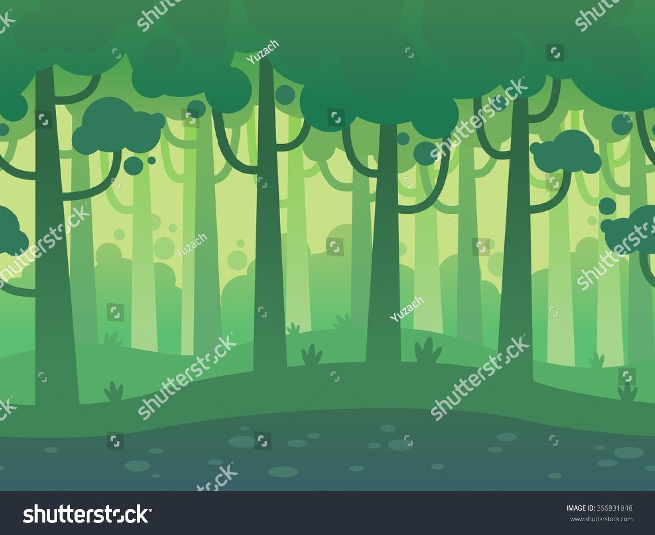 星际争霸2 年度版 截图15