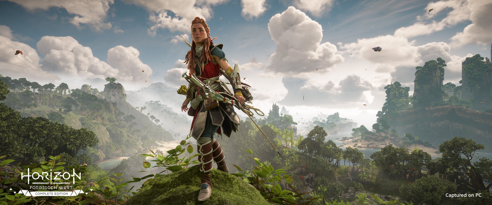 星际争霸2 年度版 截图17