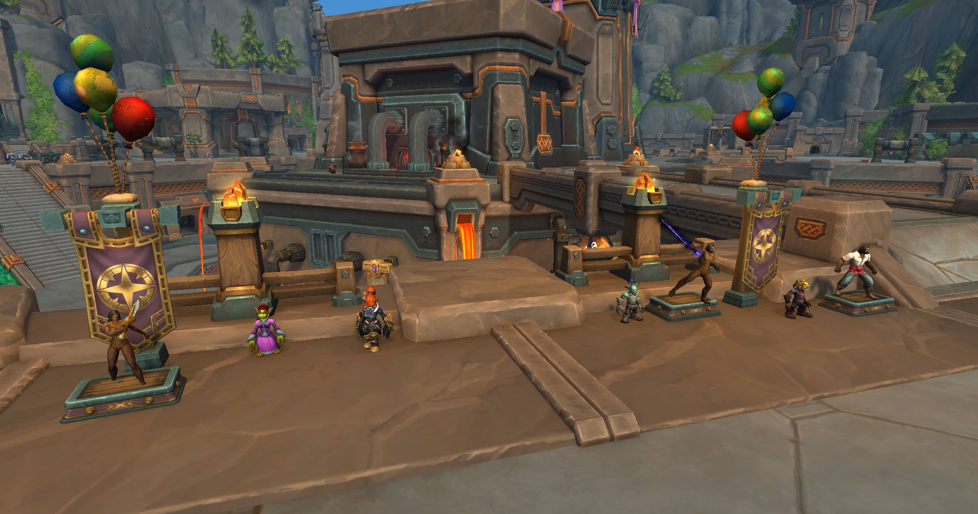 荒野大镖客2 年度版 截图7