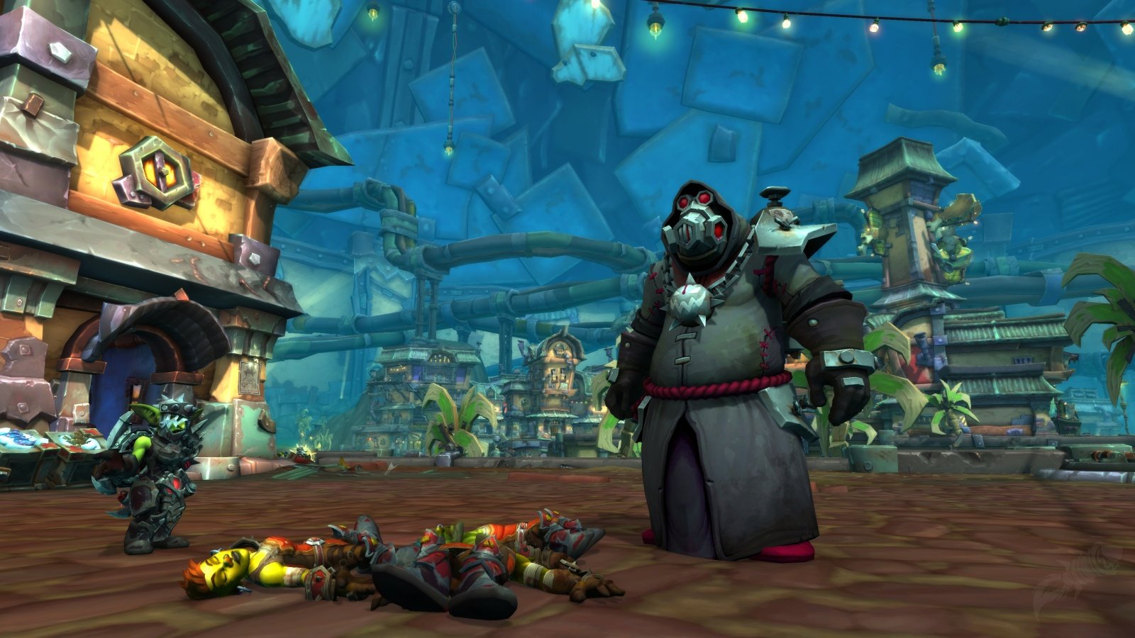 荒野大镖客2 年度版 截图19