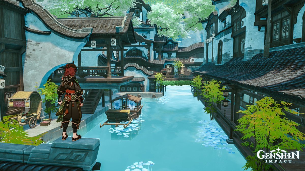 双人成行 重制版 截图18