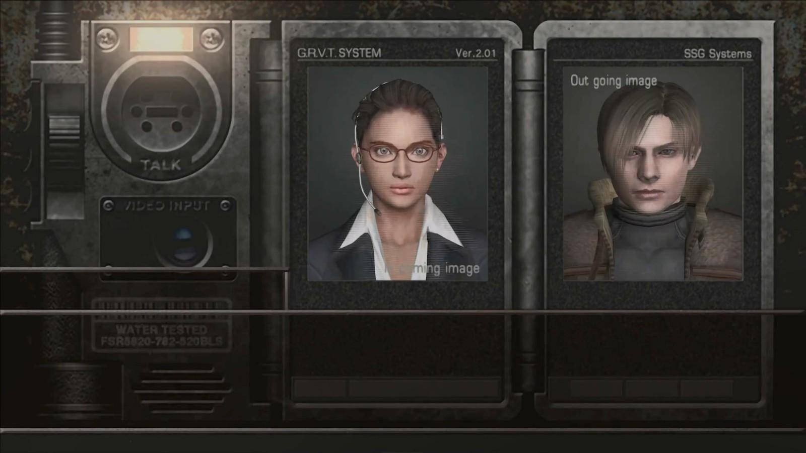 艾尔登法环 截图18