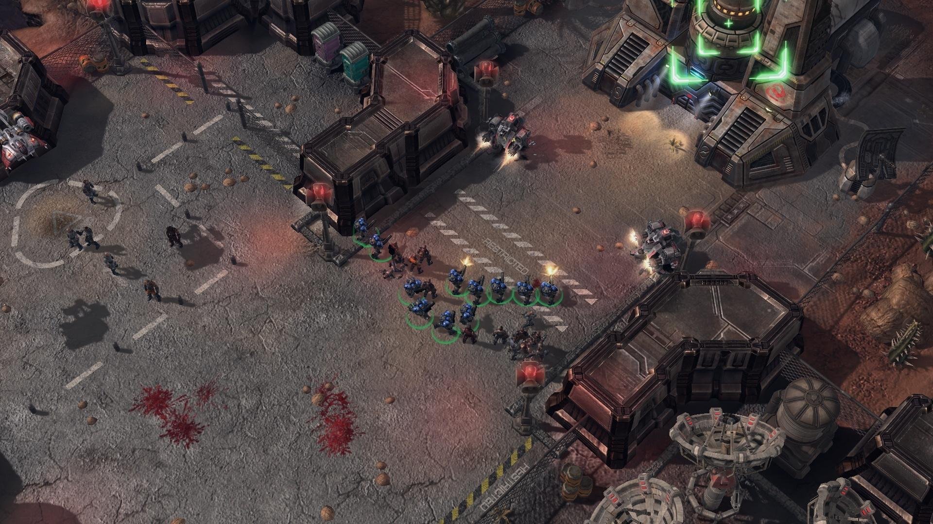 艾尔登法环 截图11