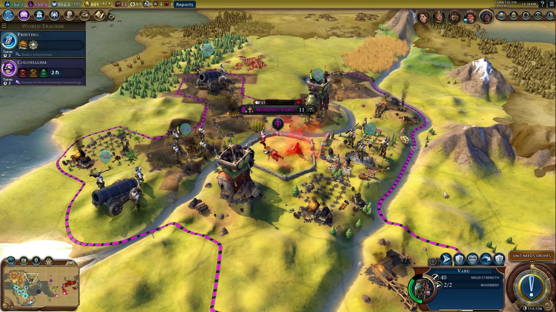 荒野大镖客2 年度版 截图7