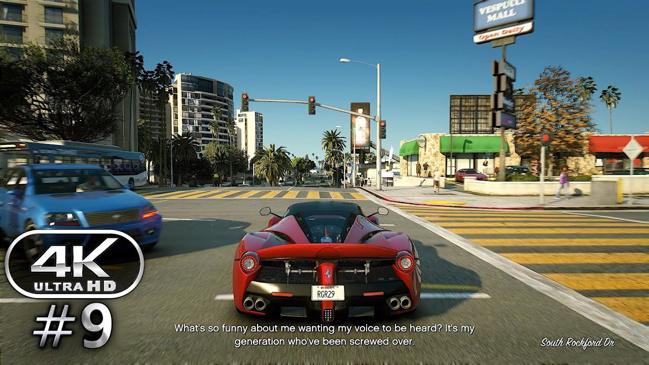 骑马与砍杀2 重制版 截图10