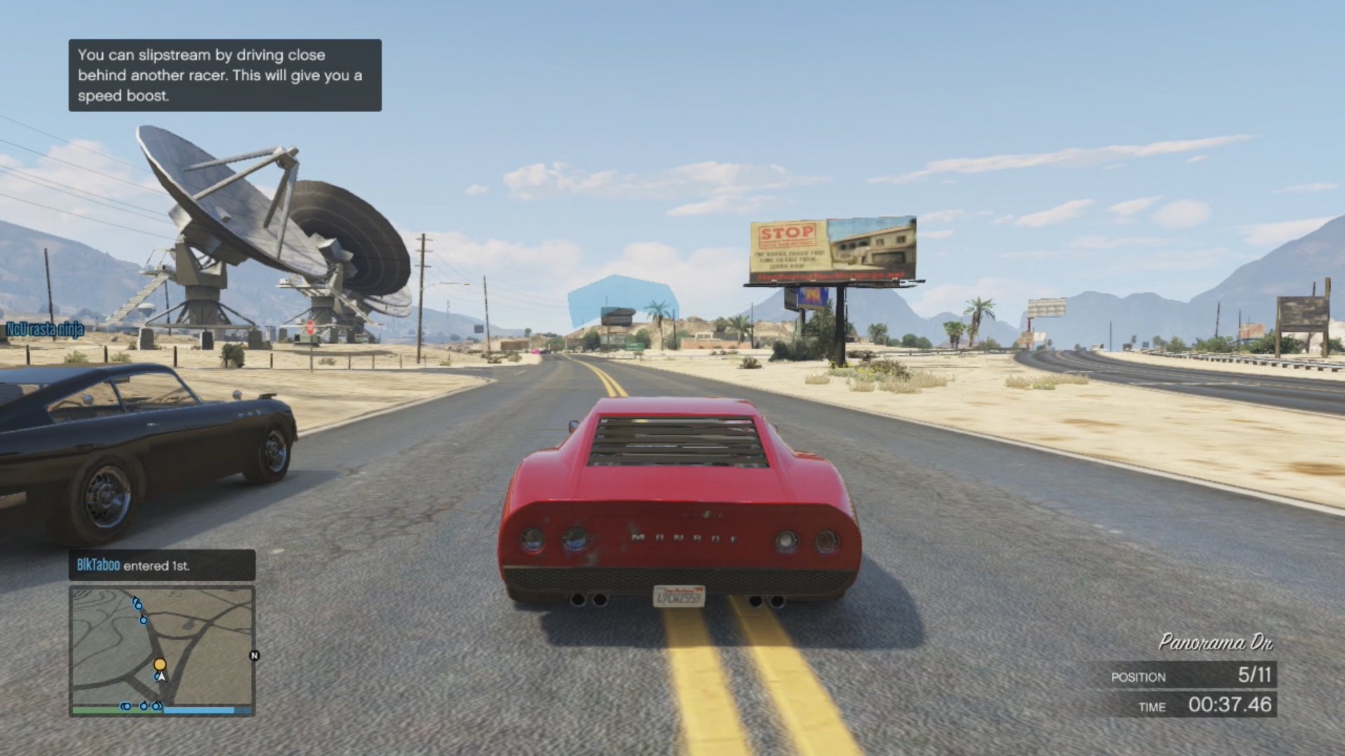 骑马与砍杀2 重制版 截图21