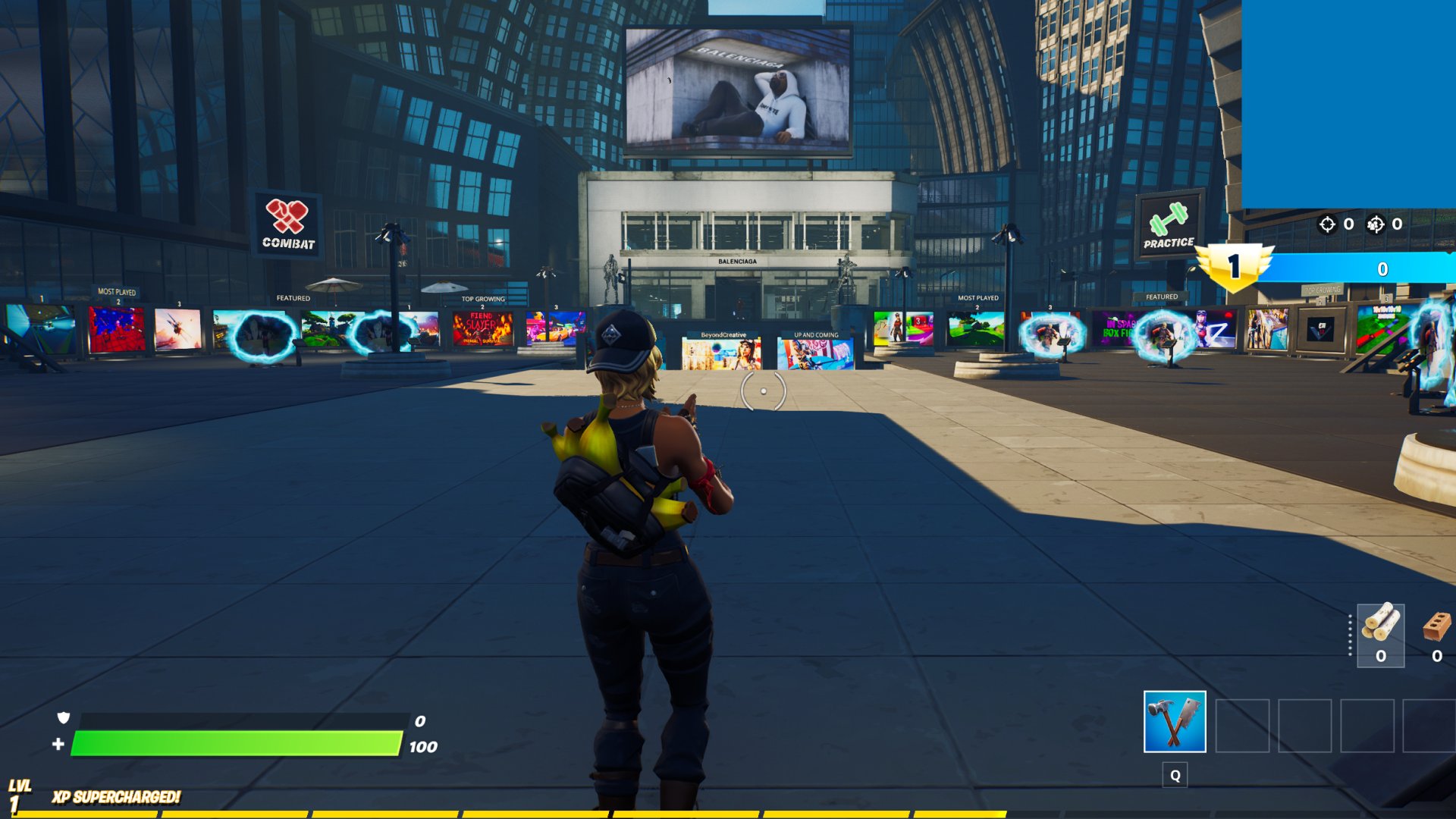 艾尔登法环 截图18