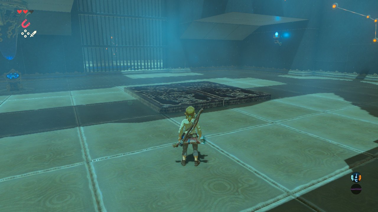 艾尔登法环 完整版 截图14