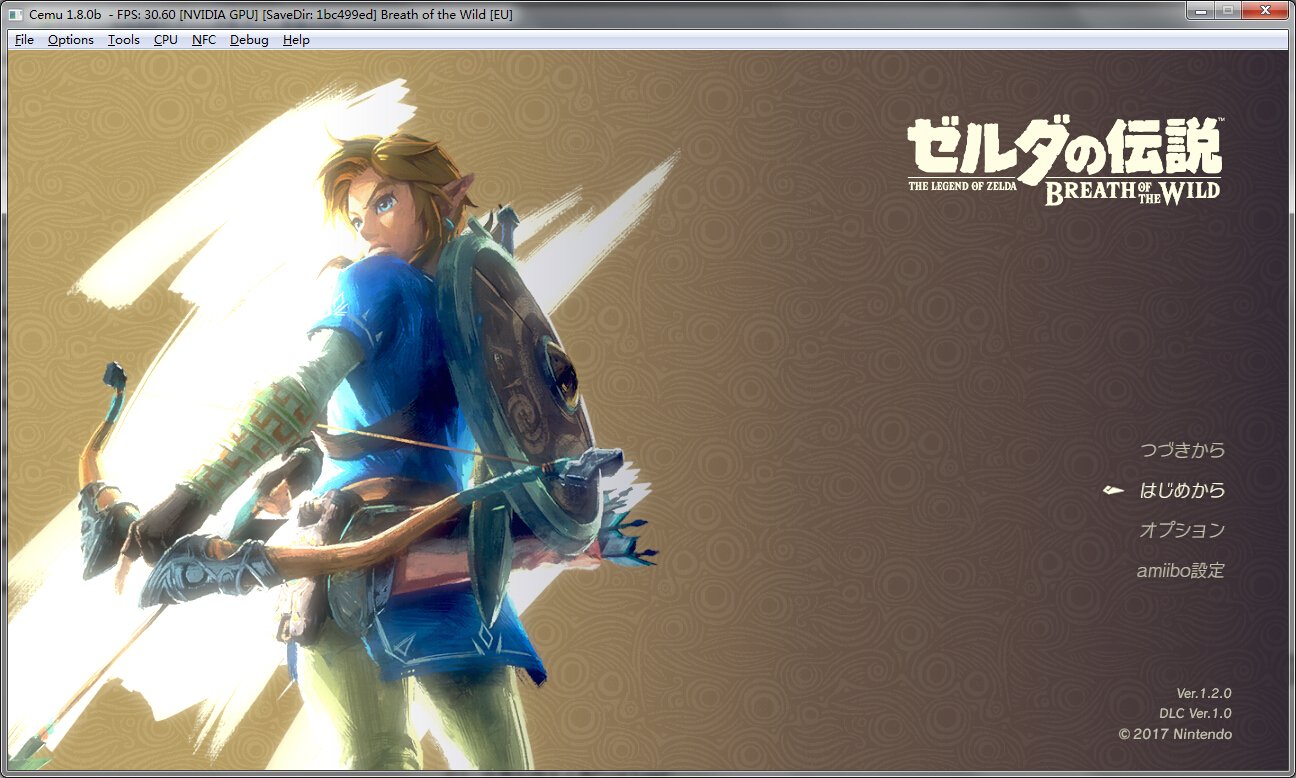 艾尔登法环 完整版 截图15