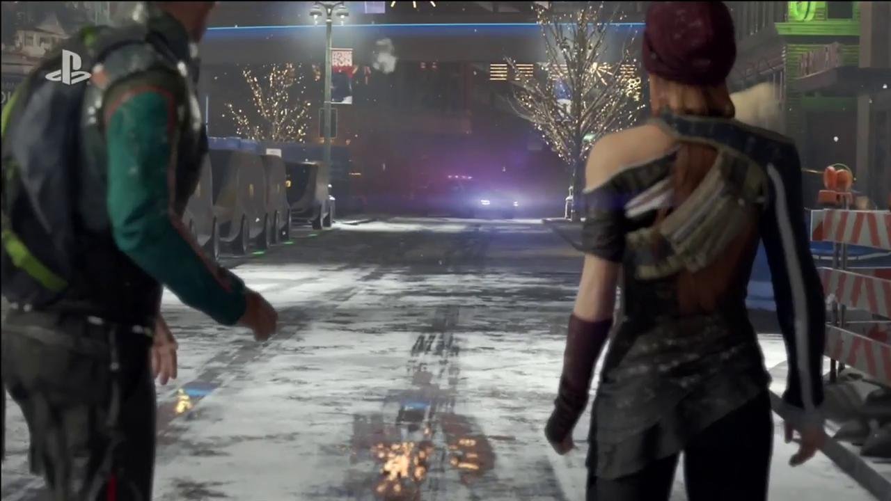 星际争霸2 年度版 截图8