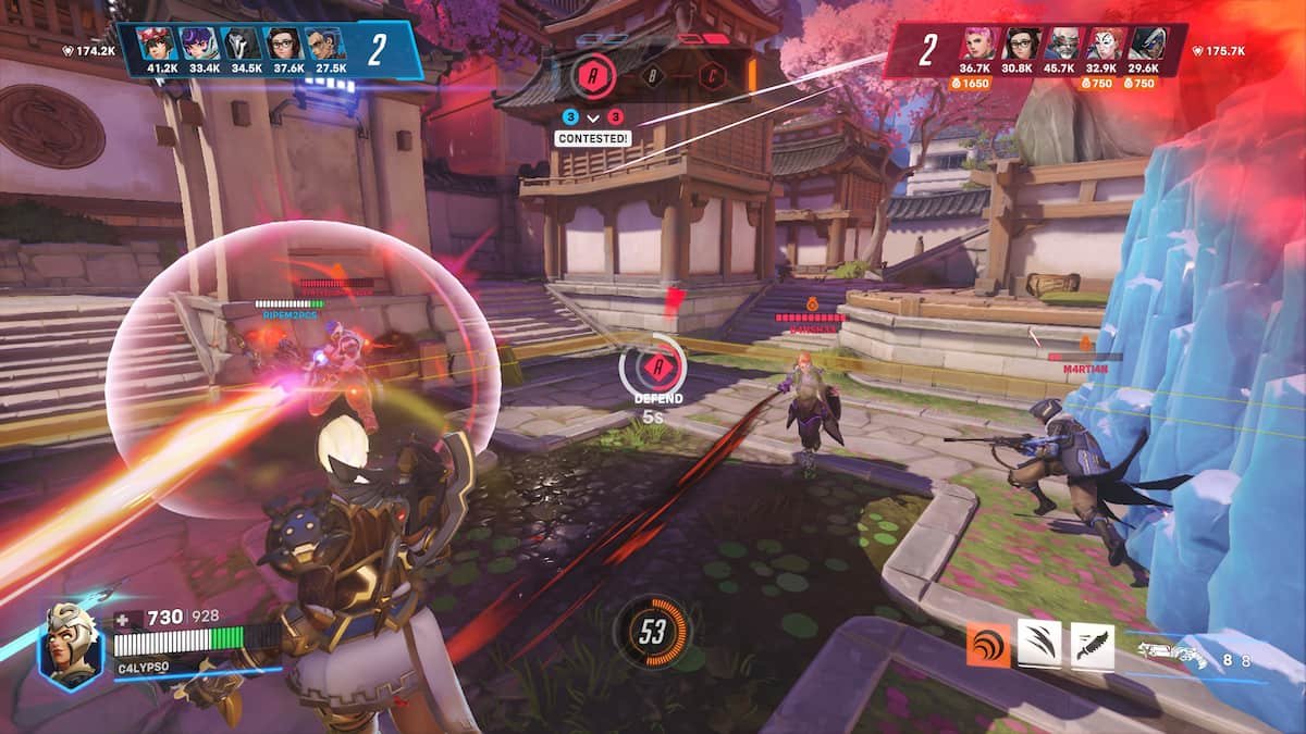 塞尔达传说：旷野之息 豪华版 截图9