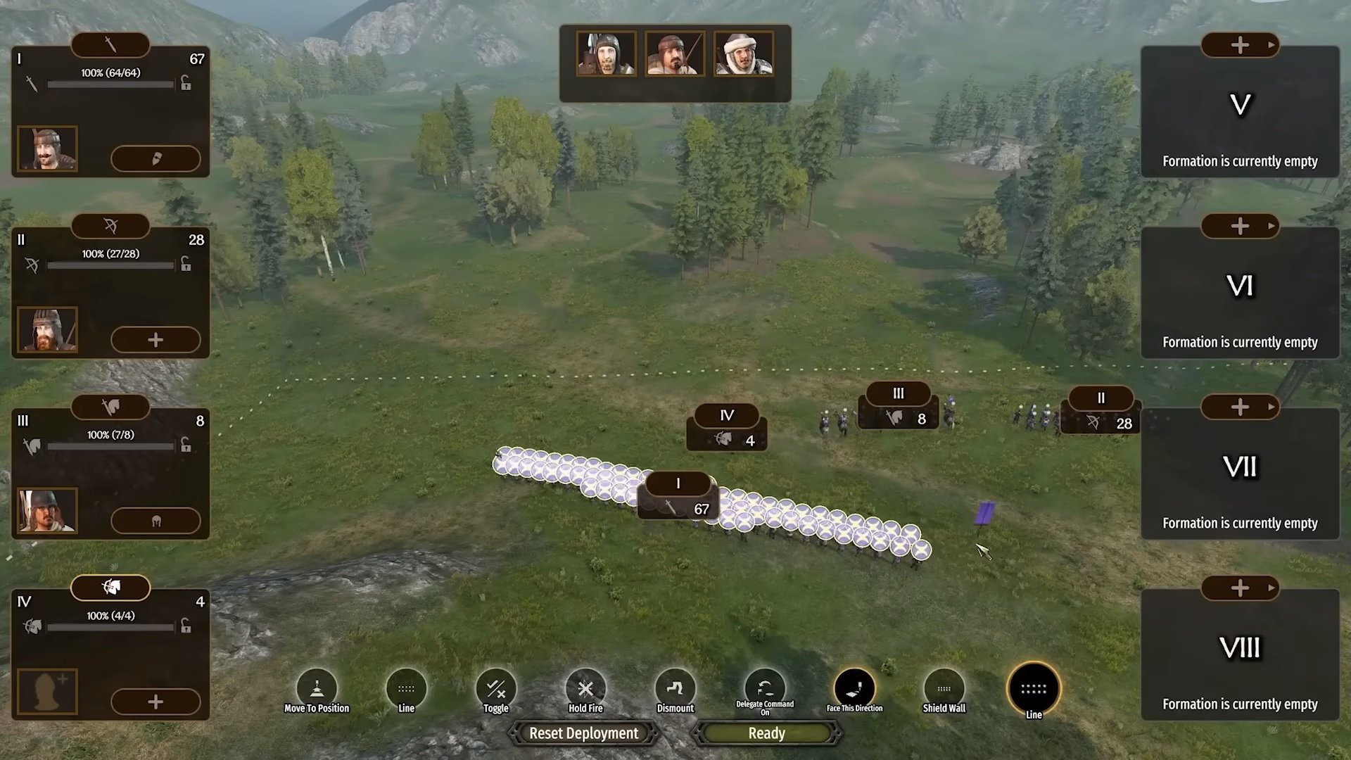 只狼：影逝二度 截图18