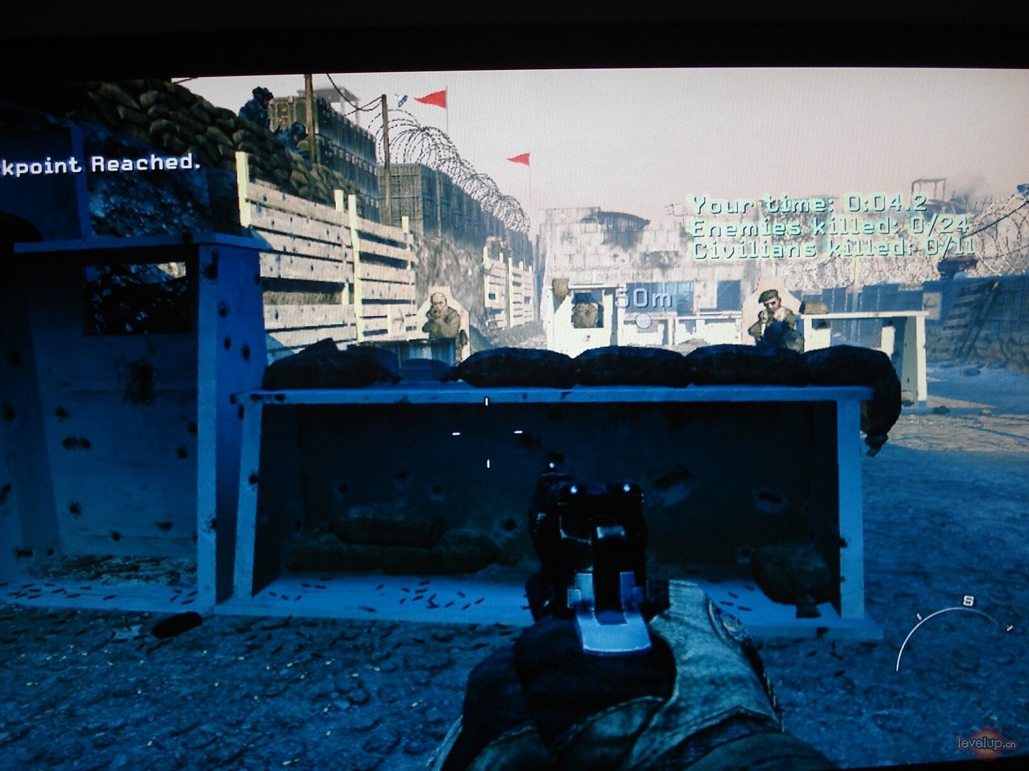 巫师3：狂猎 完整版 截图12