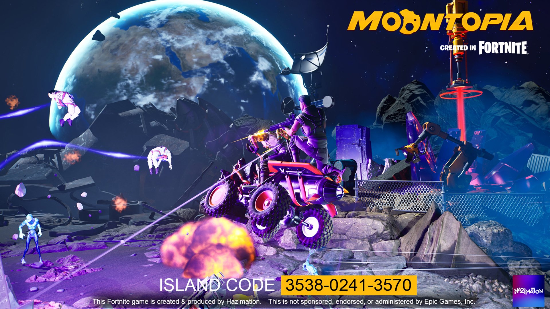 我的世界 重制版 截图12