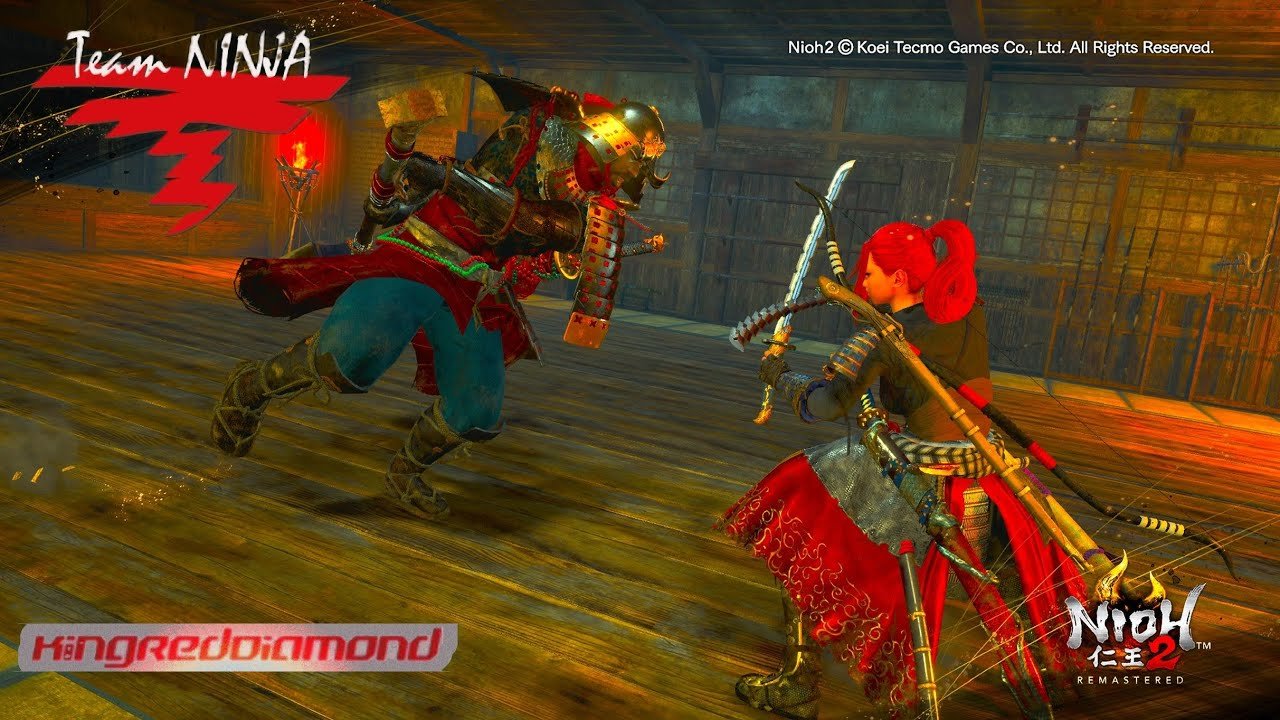 荒野大镖客2 年度版 截图12