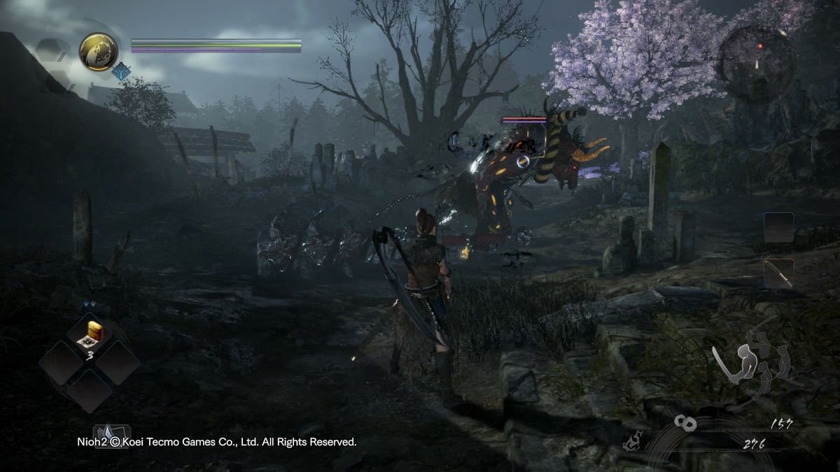 荒野大镖客2 年度版 截图20