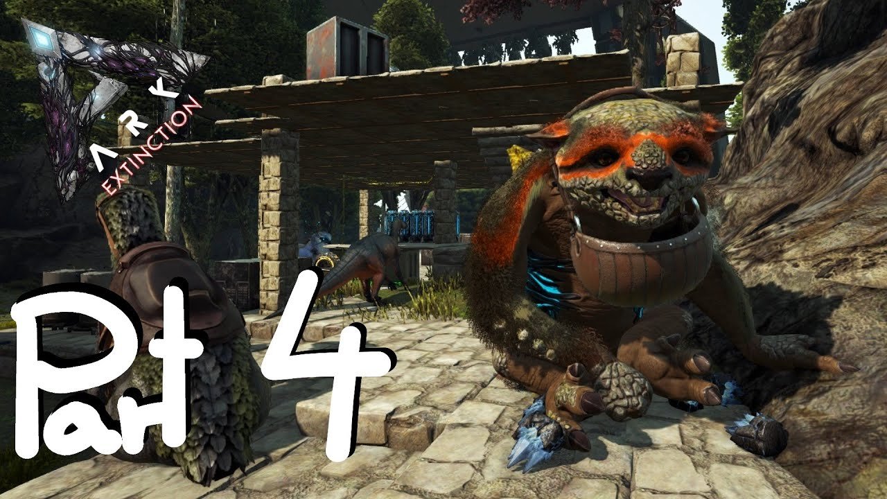 七日杀 终极版 截图17