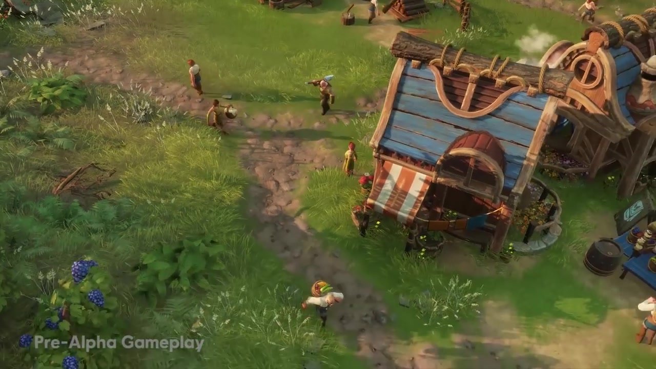 全面战争：三国 豪华版 截图9