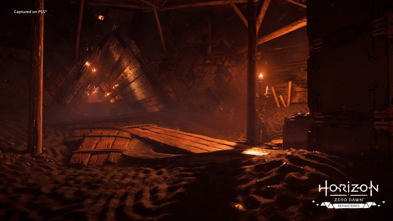 茶杯头 豪华版 截图16