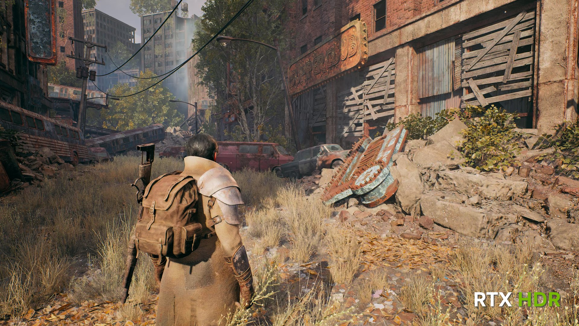 茶杯头 豪华版 截图23