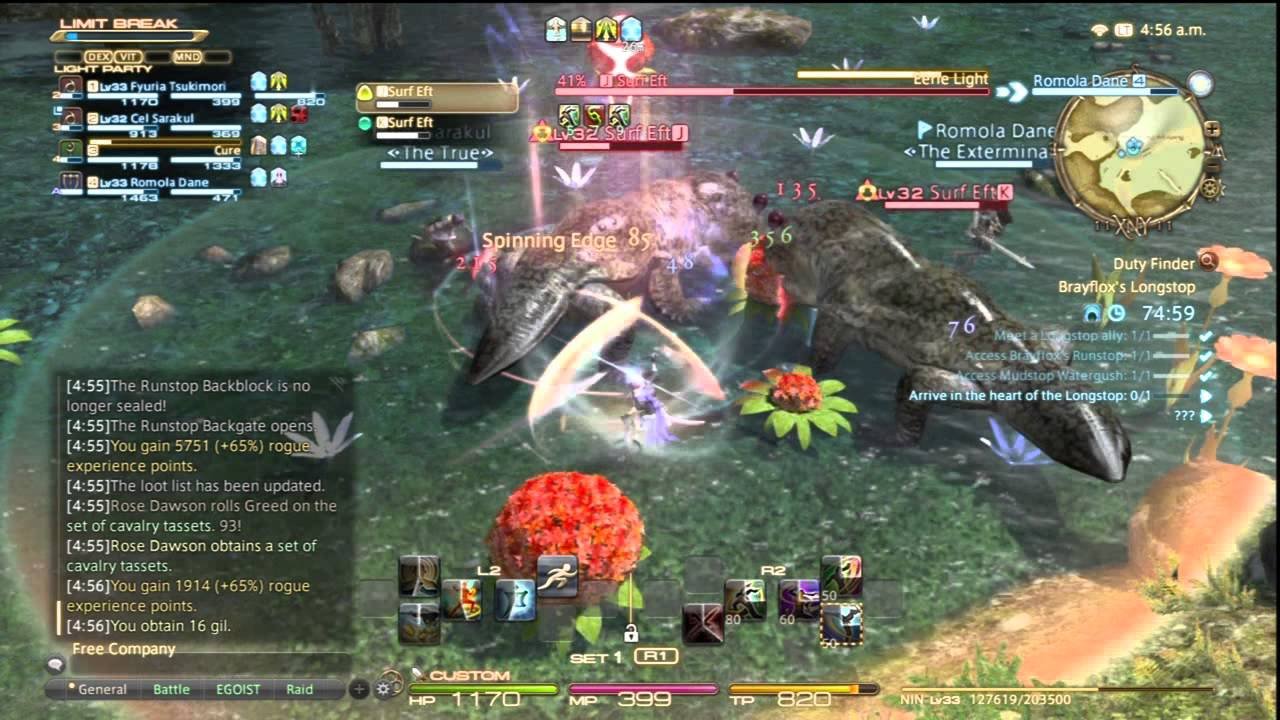 茶杯头 豪华版 截图11