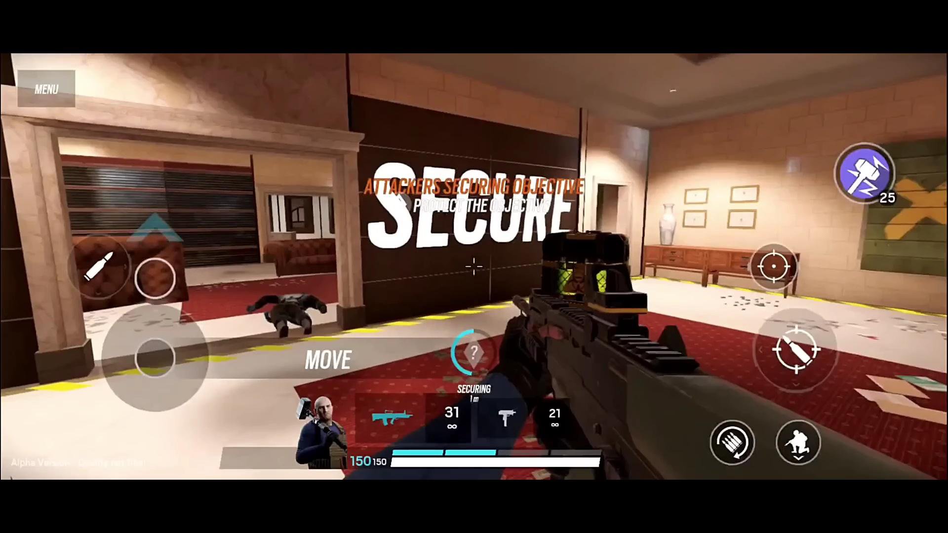 怪物猎人：世界 完整版 截图16