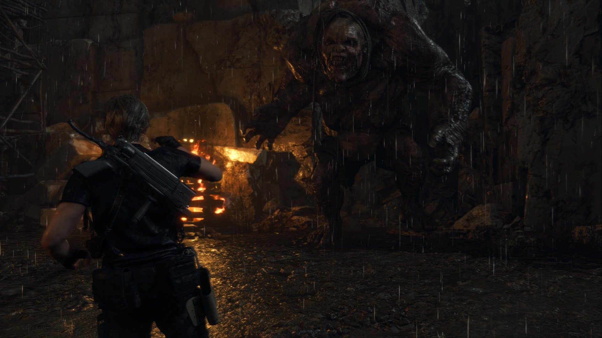 骑马与砍杀2 重制版 截图4