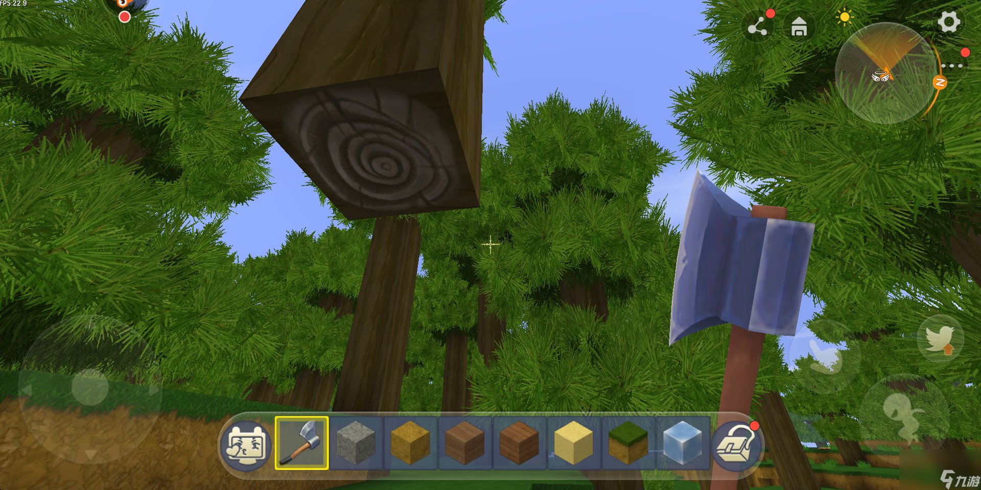 骑马与砍杀2 重制版 截图14