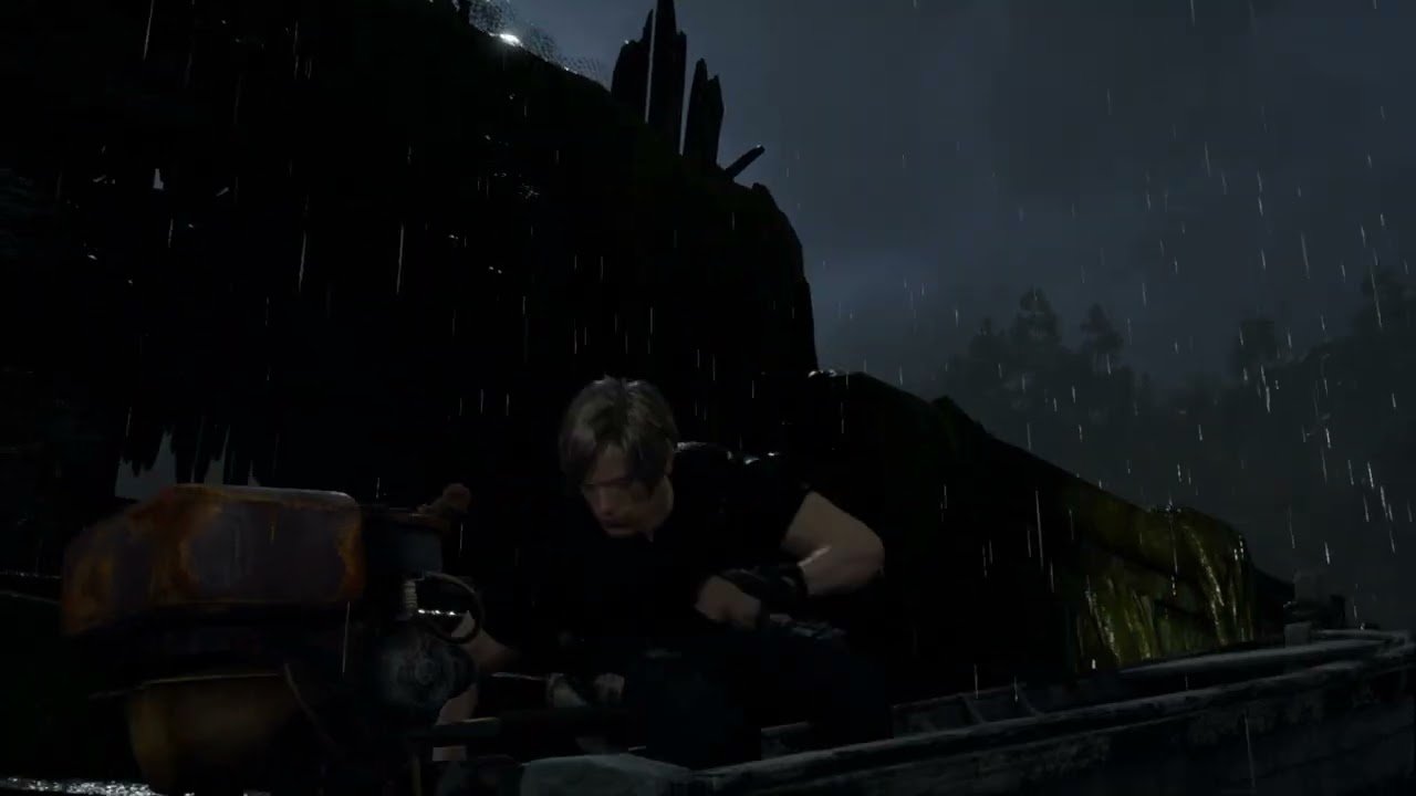 骑马与砍杀2 重制版 截图15