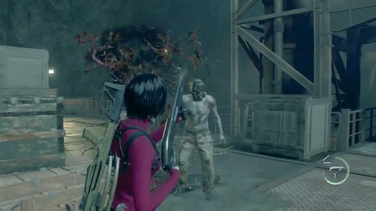 骑马与砍杀2 重制版 截图16