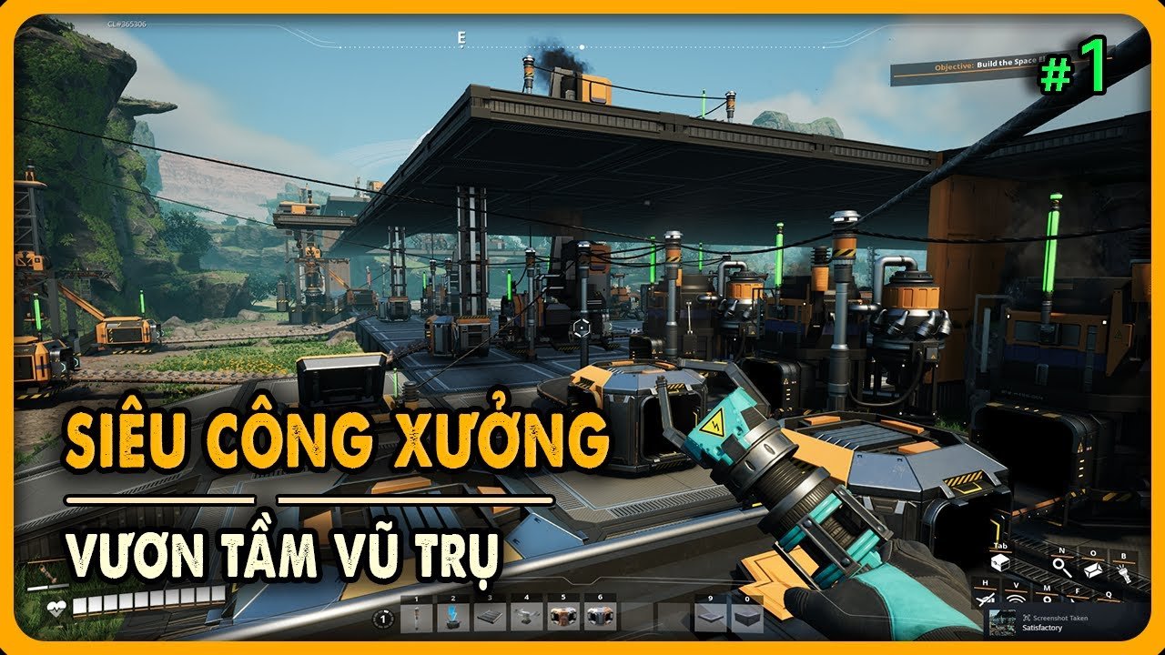 怪物猎人：世界 完整版 截图11