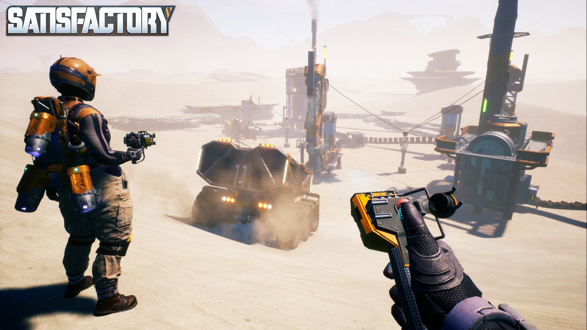 怪物猎人：世界 完整版 截图19