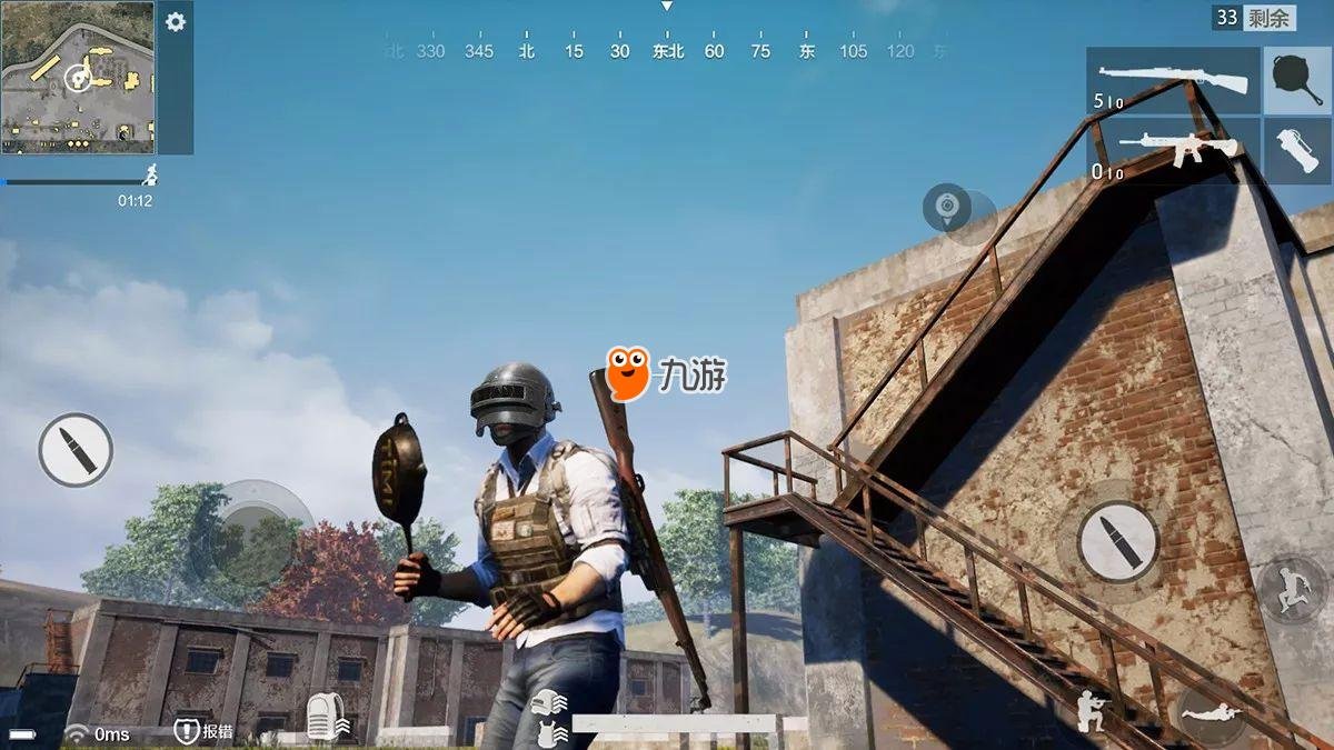 只狼：影逝二度 年度版 截图10