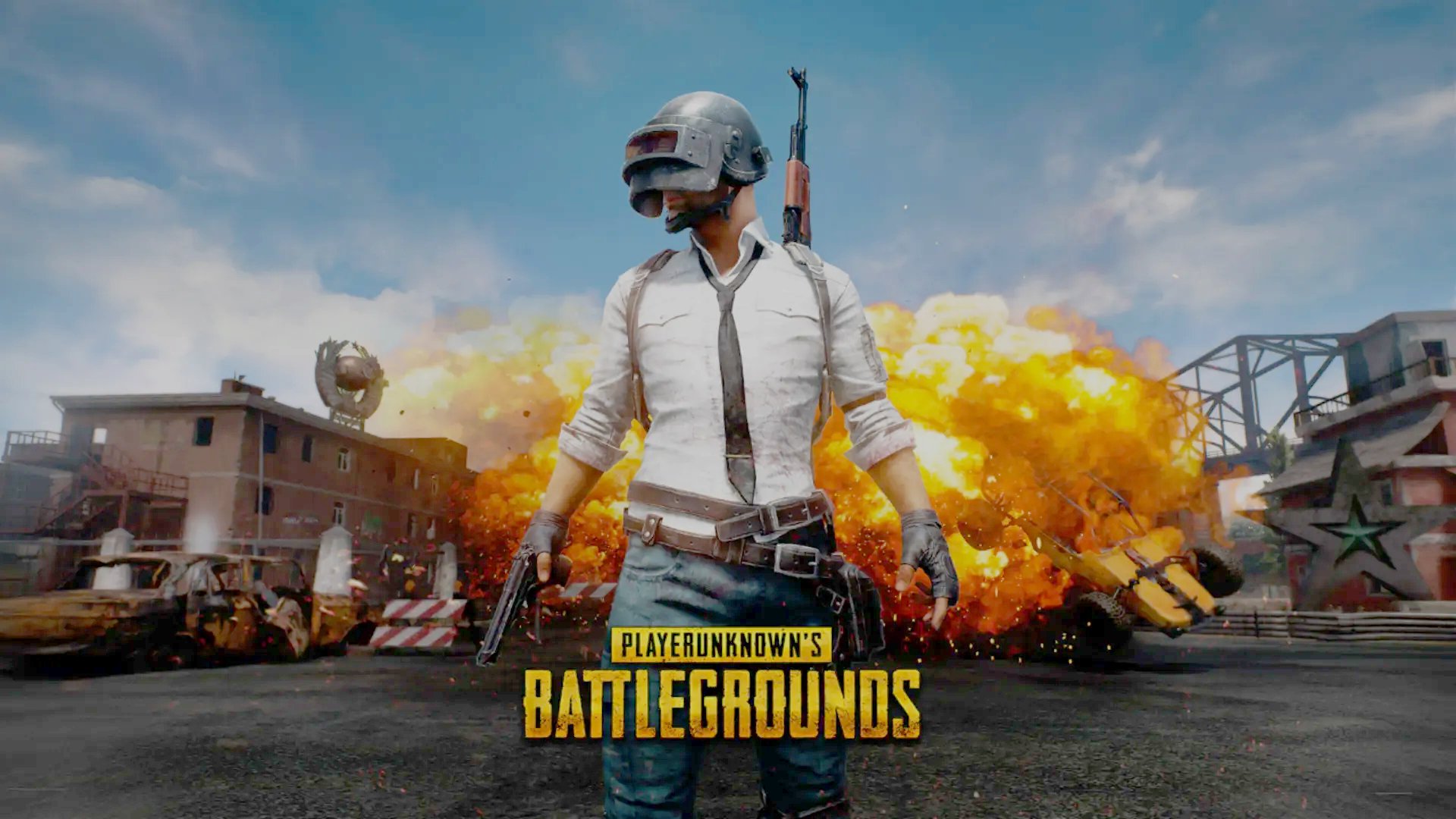 只狼：影逝二度 年度版 截图13