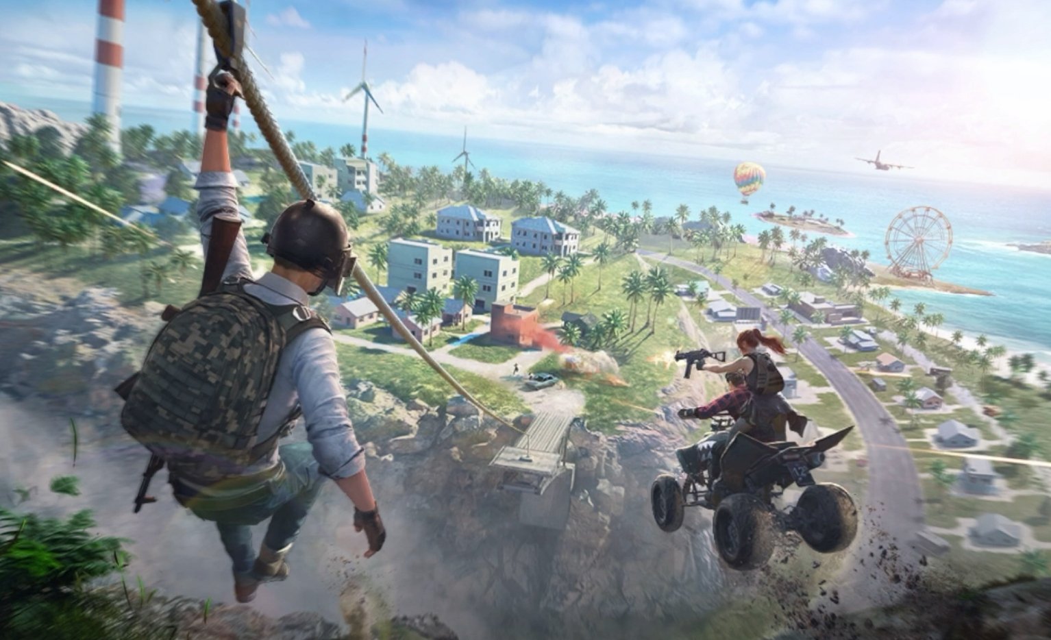 只狼：影逝二度 年度版 截图20