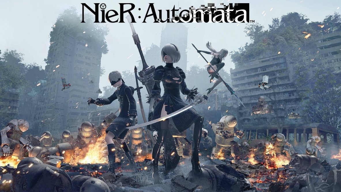 深岩银河 终极版 截图19