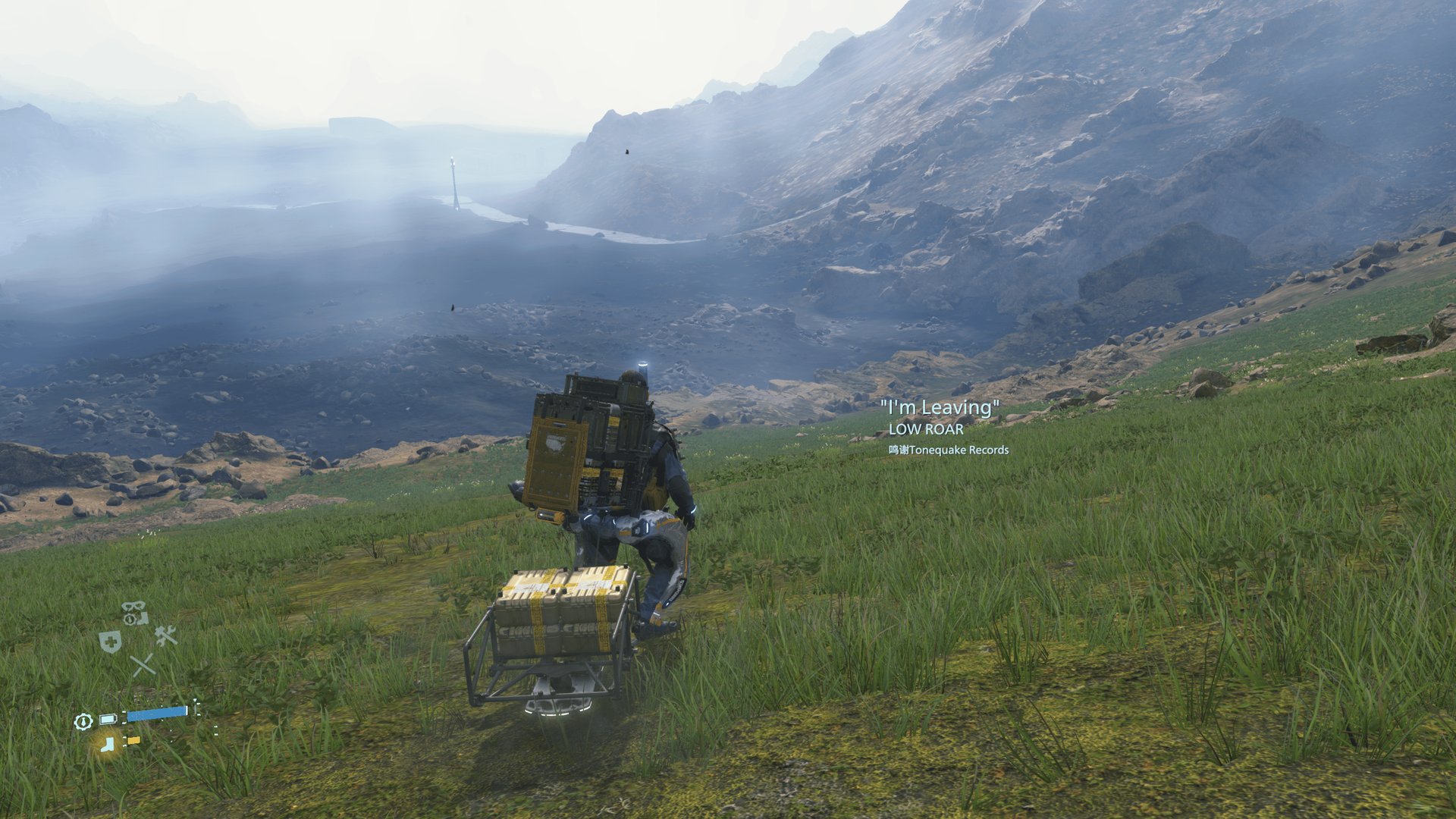 荒野大镖客2 年度版 截图6