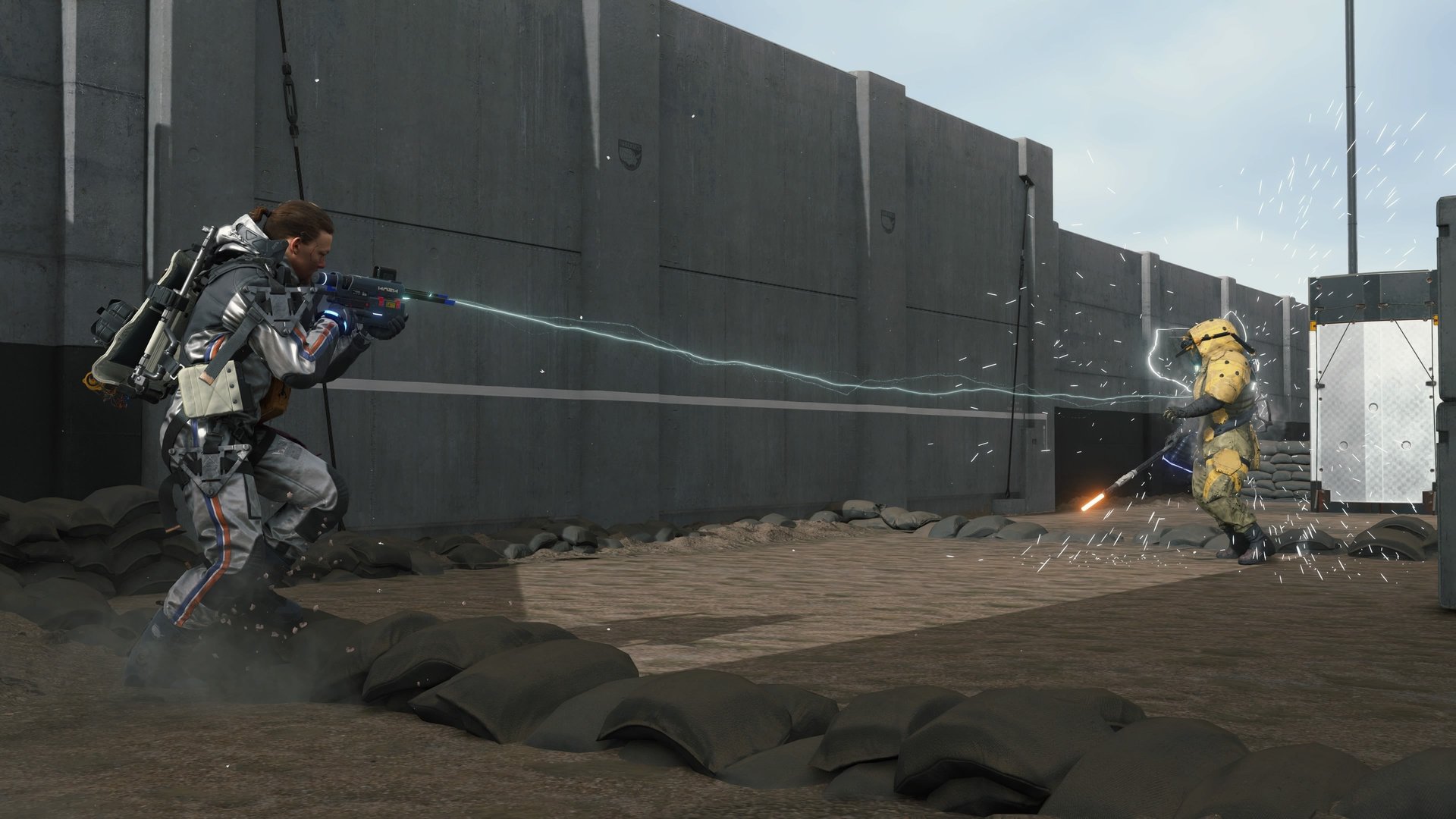 荒野大镖客2 年度版 截图8