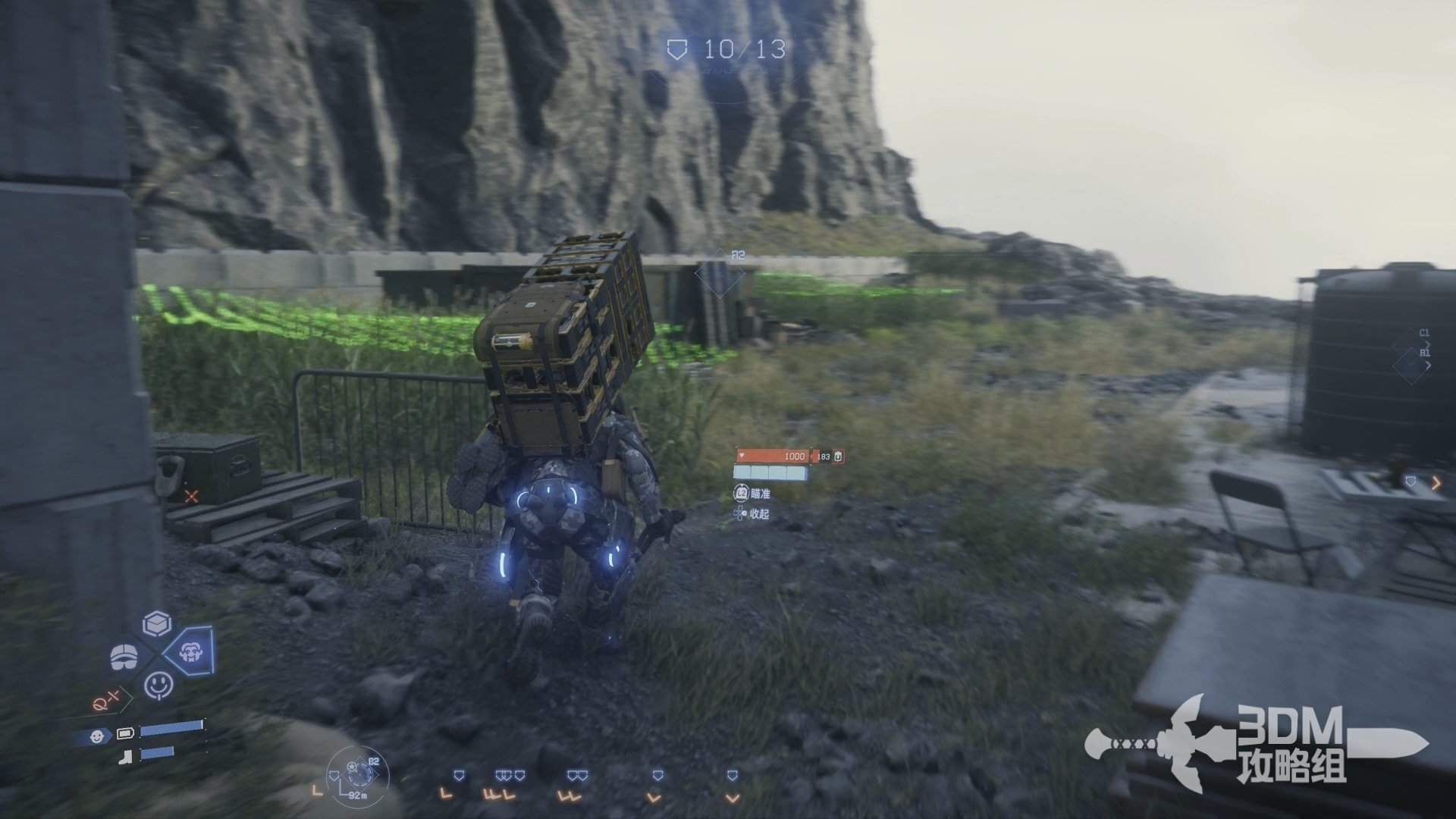 荒野大镖客2 年度版 截图15