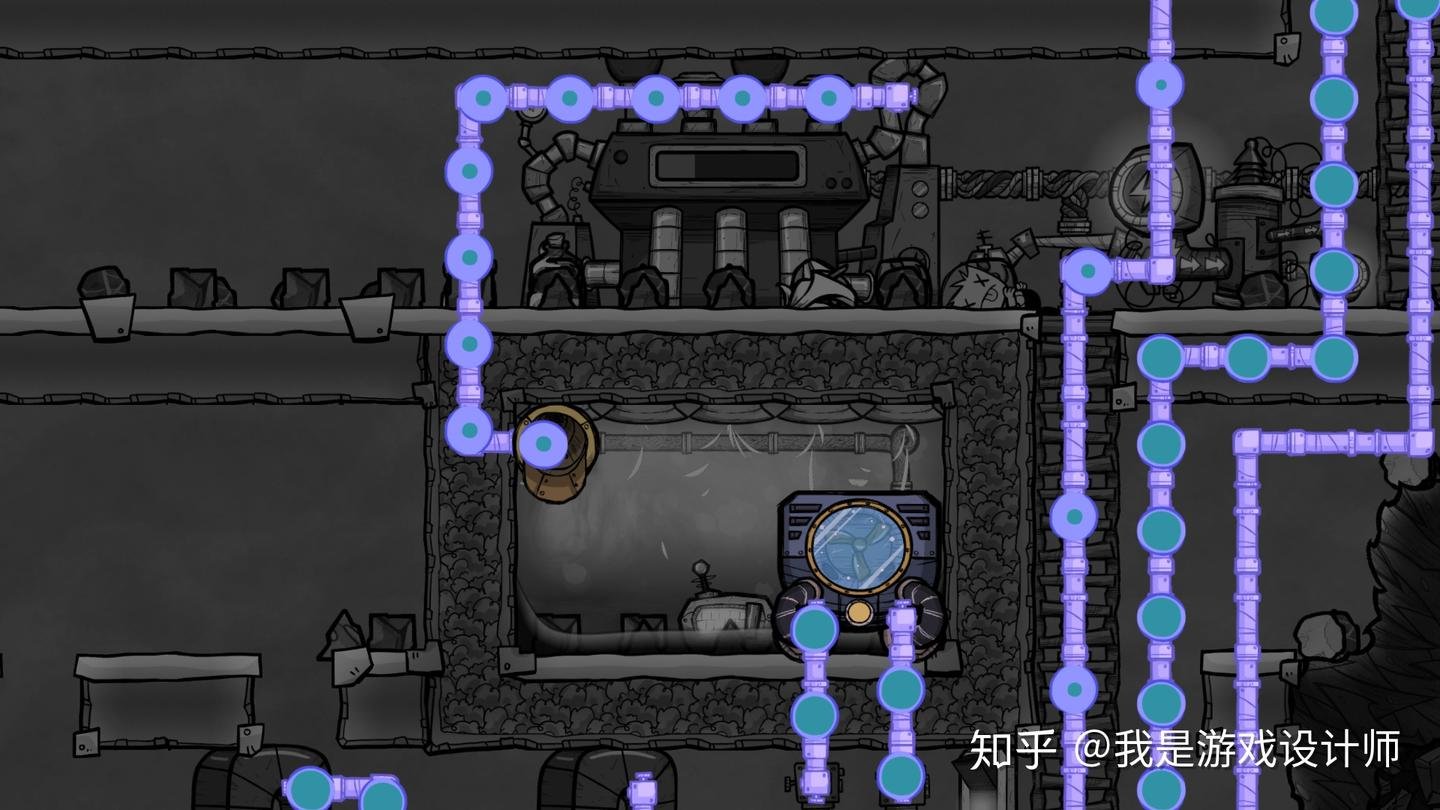 全面战争：三国 豪华版 截图6