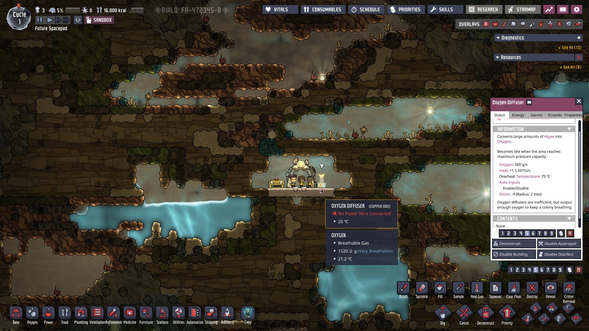 全面战争：三国 豪华版 截图16