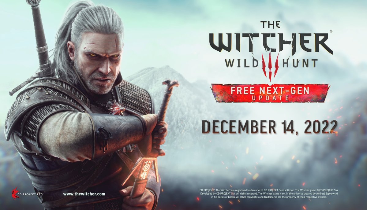 骑马与砍杀2 重制版 截图11